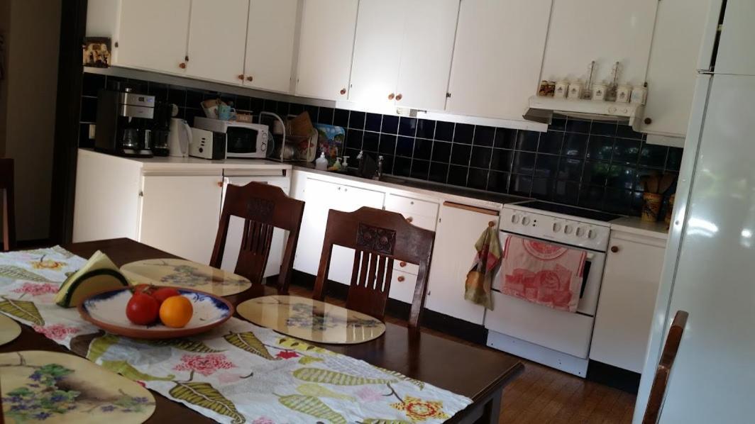 Two-Bedroom Apartment In City Center Of Malmoe Close To Copenhagen 外观 照片